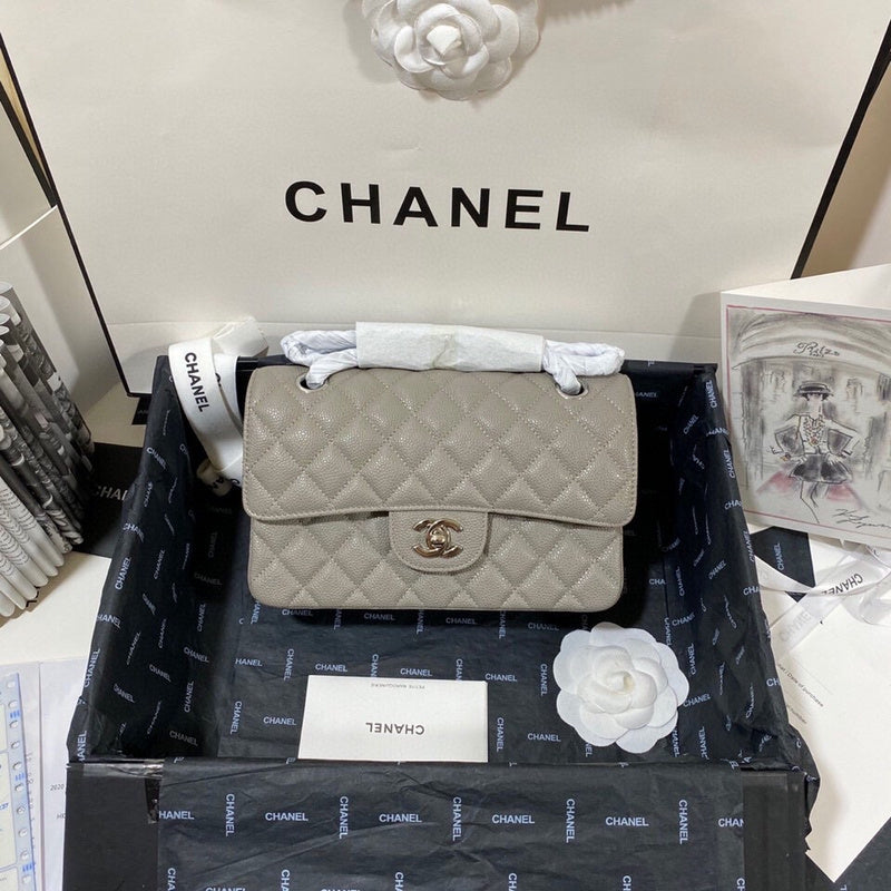 Satchel Bags - CHL Bags - 3980