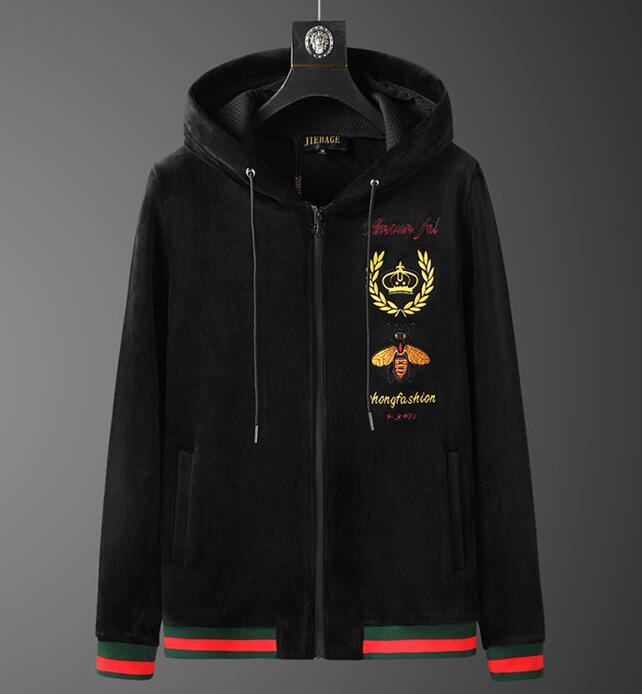 SAMC - GUKI Clothes - 157
