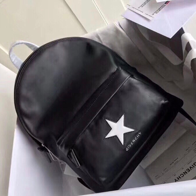 Glamy - GCY Bags - 399