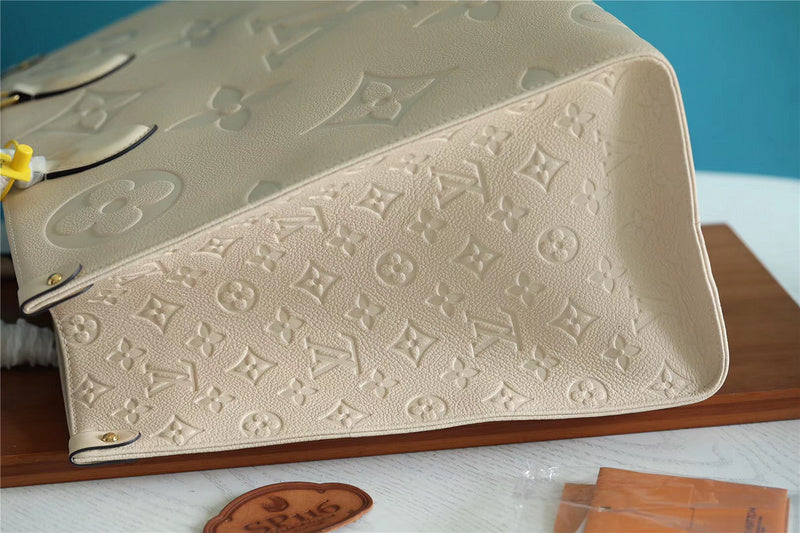 Glami-i LOV Lady Bags - 2169