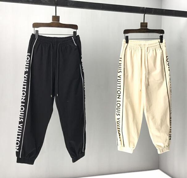 SAMC - LOV Clothes - 396