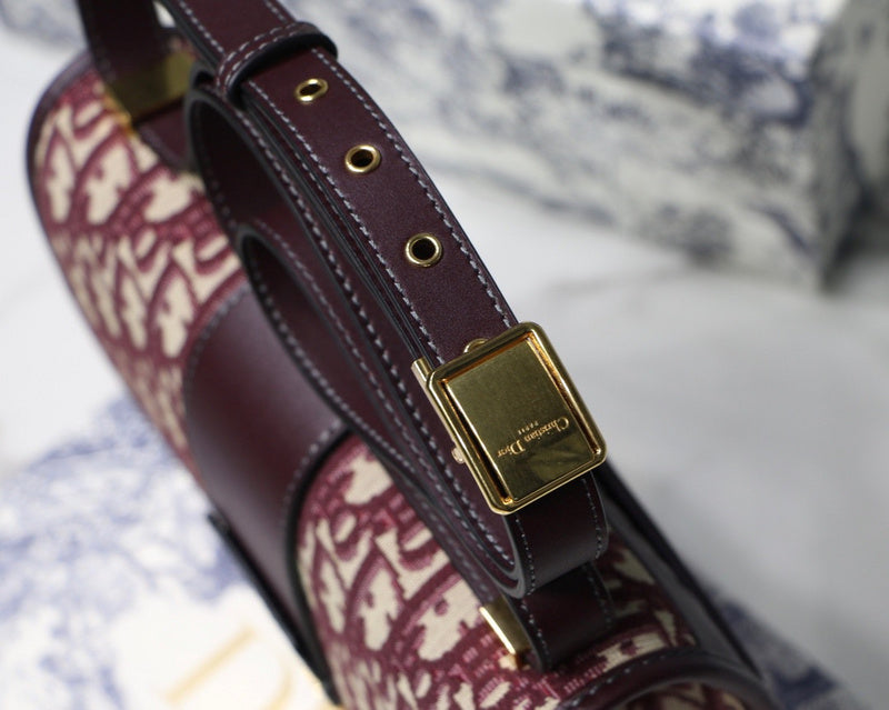 DOR Bags - Glami - 224