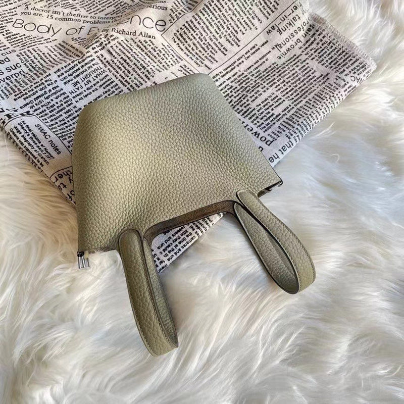 Glamy - HMS Bags - 952