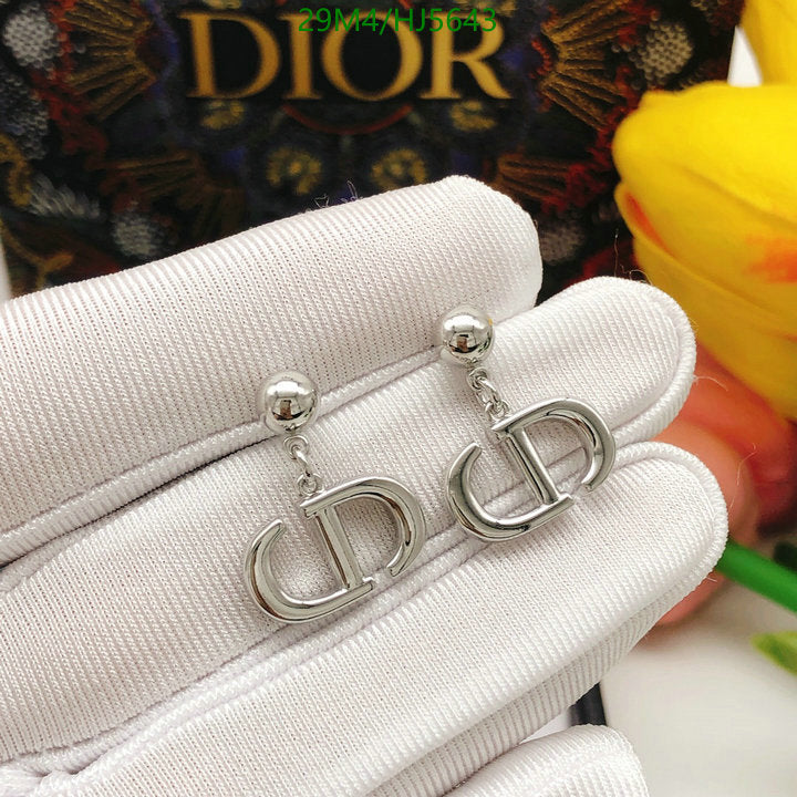 SAMC - DOR Jewelry - 262