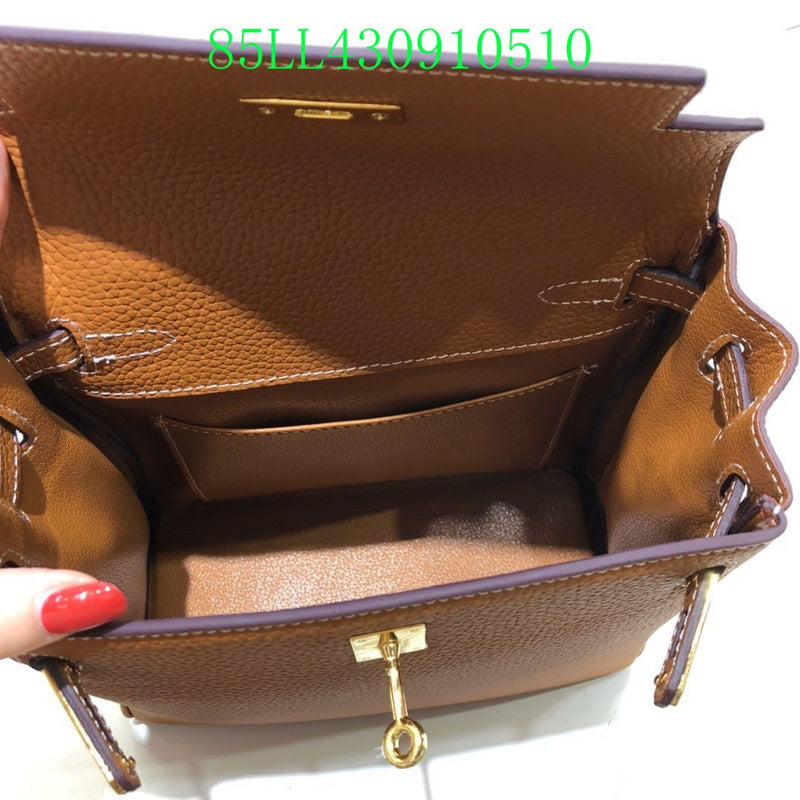 Glami - HMS Bags - 1178