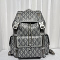 Satchel Bags - DOR Bags - 1317