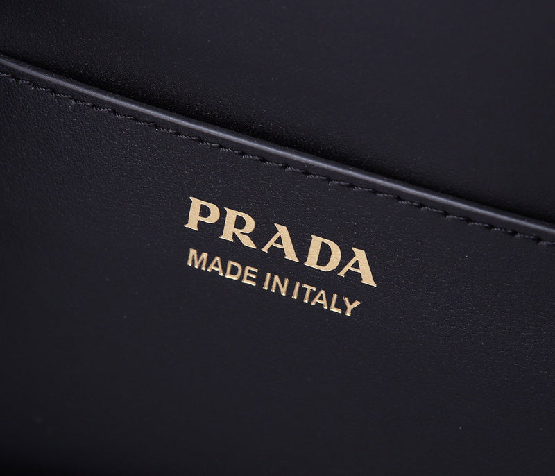 Satchel Bags - PDA Bags - 1456