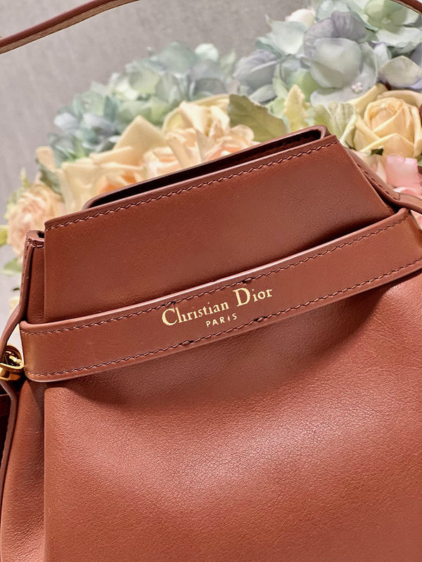 Glami - GLAMIr Bags - 317