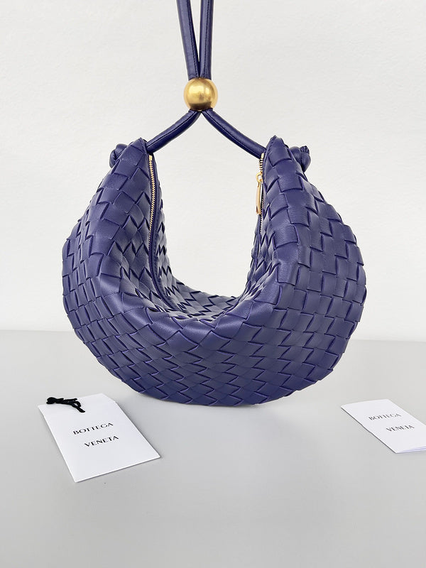 Glamy - BOV Bags - 1029