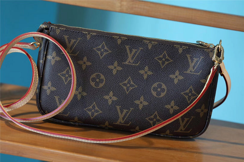 Glami-is - LOV Lady Bags - 1402