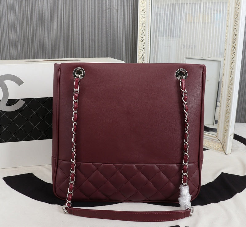 Satchel Bags - CLN Bags - 1247