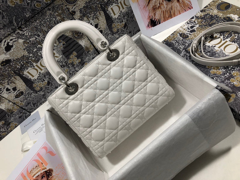 DOR Bags - Glami - 123