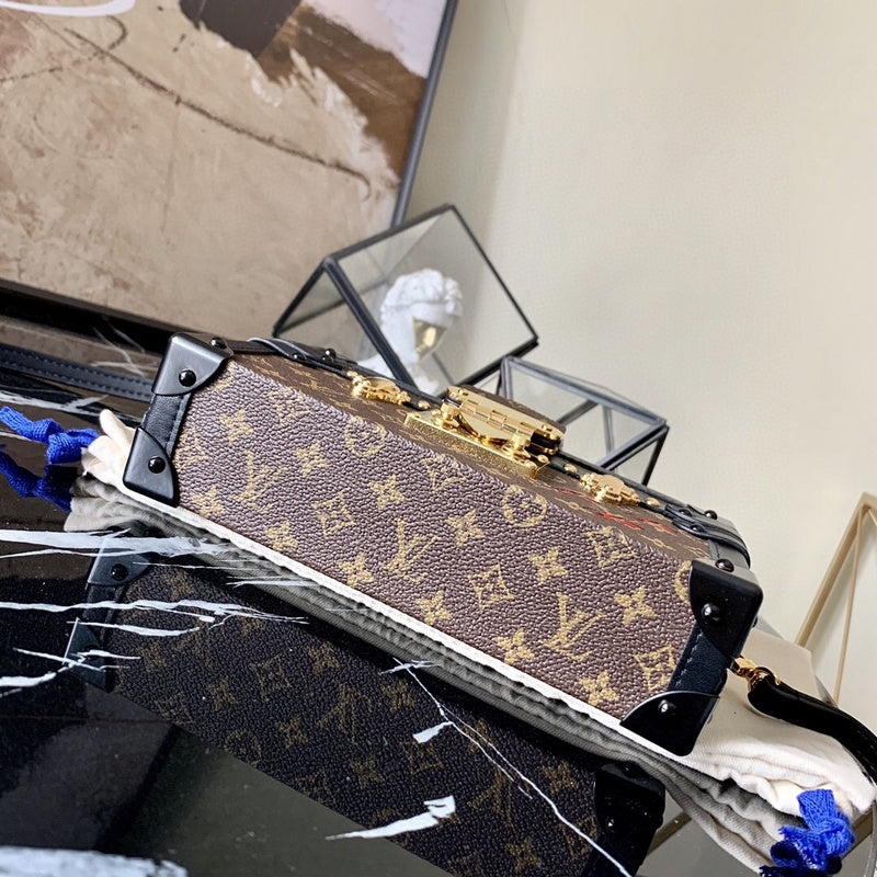 Glami - LOV Bags - 515