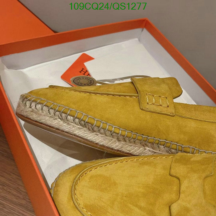 SAMC - HMS Women Shoes - 297
