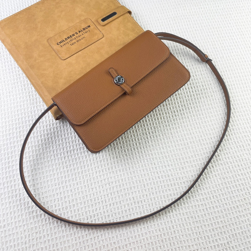 Glamy - HMS Bags - 1005