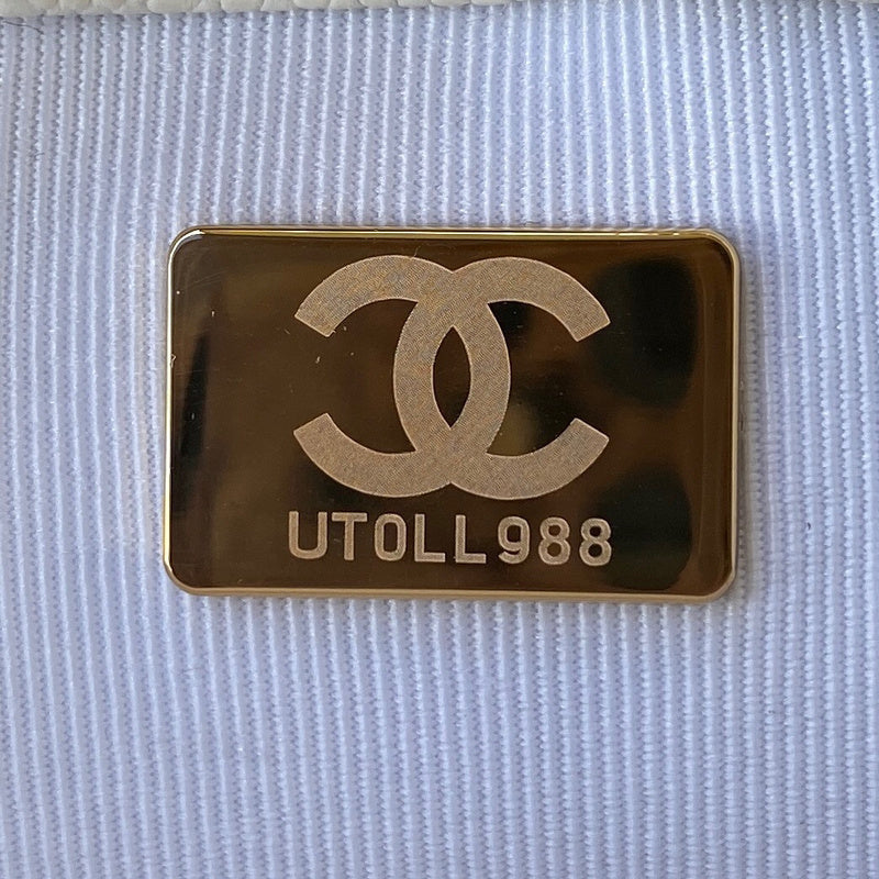 ELE - CHL Bags - 404