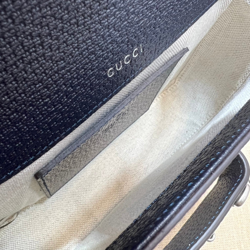 Glami Fashion - GCI Bags - 12807