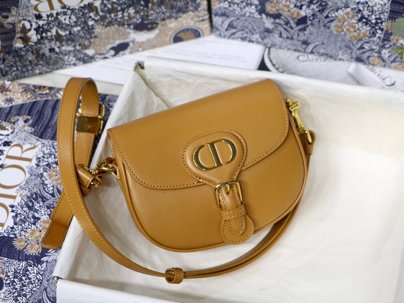 Glami-i - DOR Lady Bags - 420