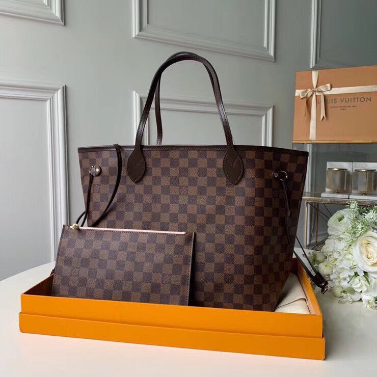 Glamy - LOV Bags - 1367