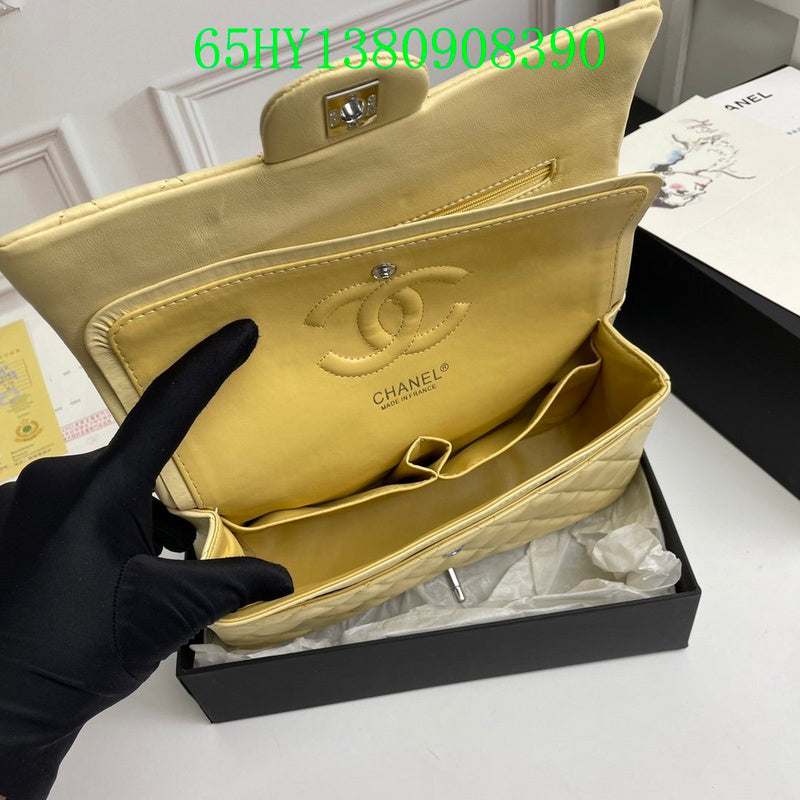 Glami - CHL Bags - 2300