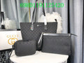 Glami Fashion - GCI Bags - 10998