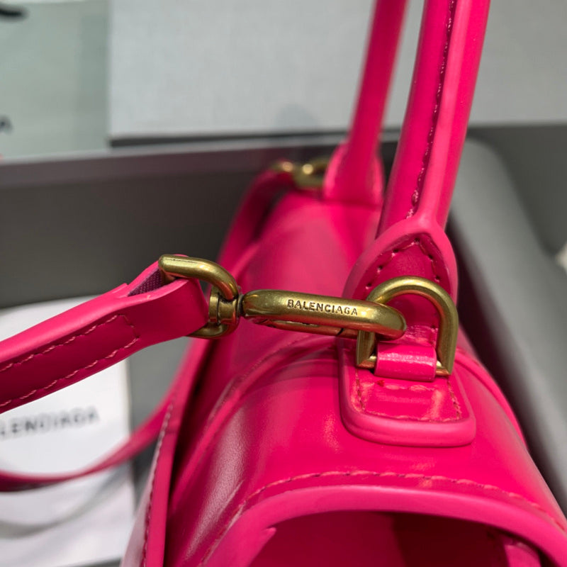 Glamy - BG Bags - 645