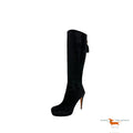 Gucci boots