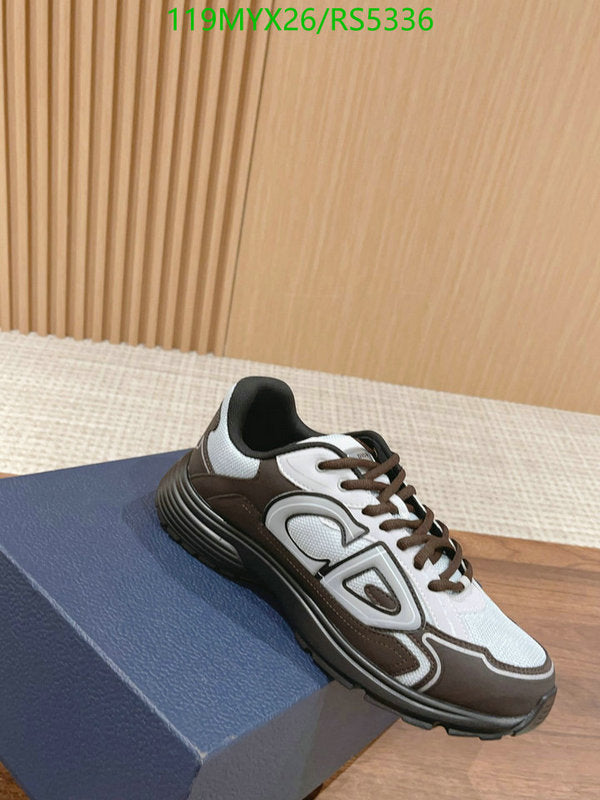SAMCC - DOR Women Shoes - 1469