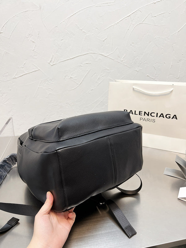 Satchel Bags - BGA Bags - 1554
