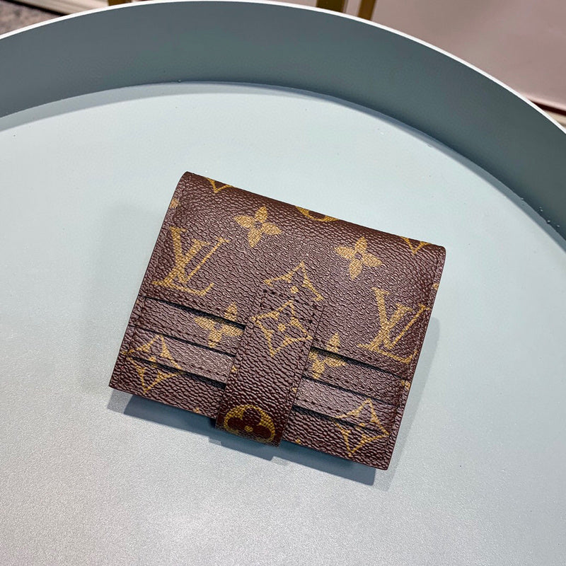 Glami Fashion Lu-Vi bags - 10906