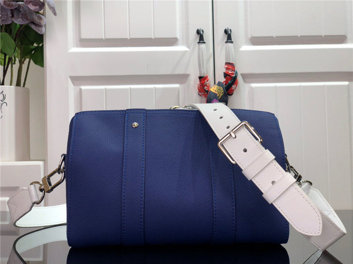 Glami-LAON - LOV Bags - 731