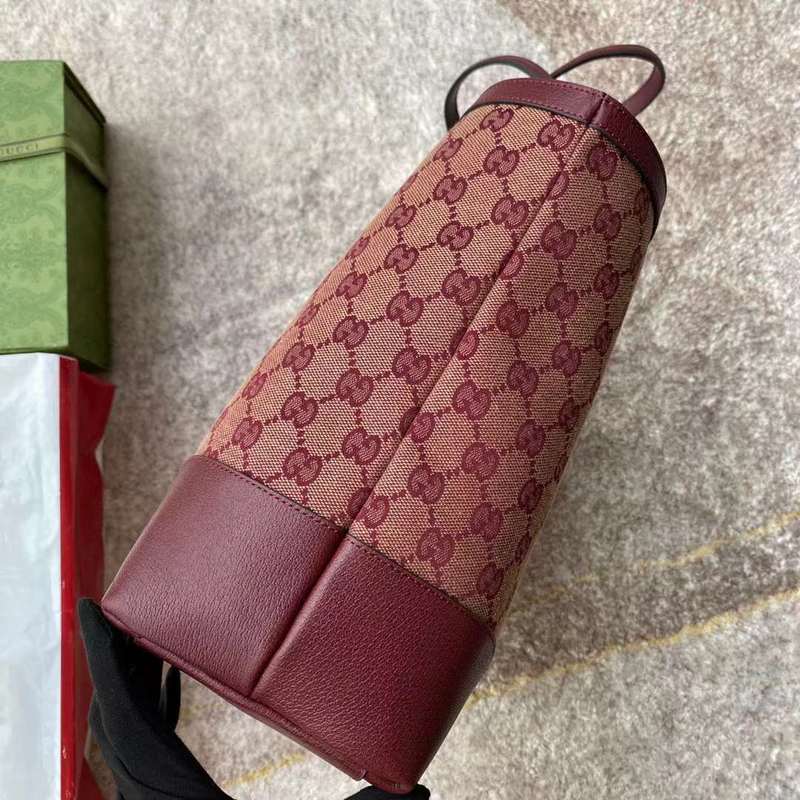 GUI2 Bags - Luxurious Bags  685