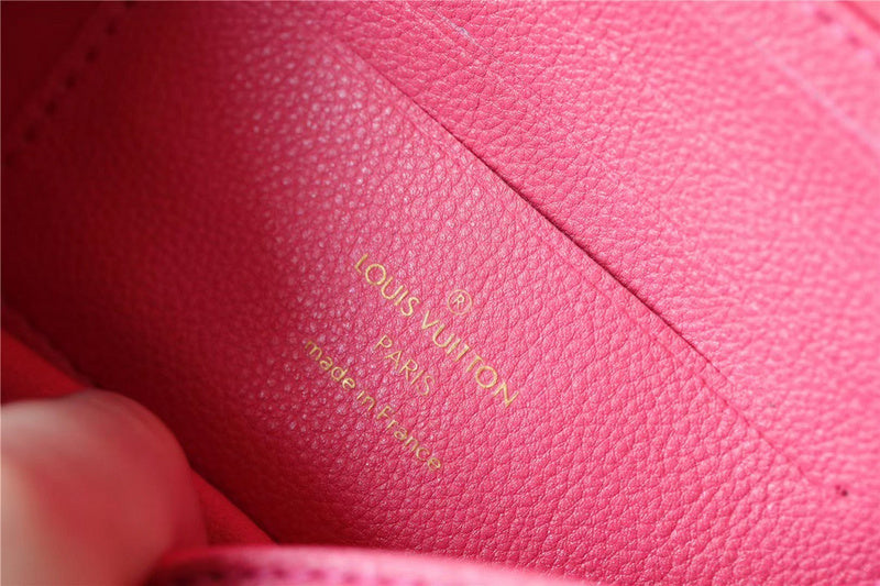 Glami - LUV Bags - 409