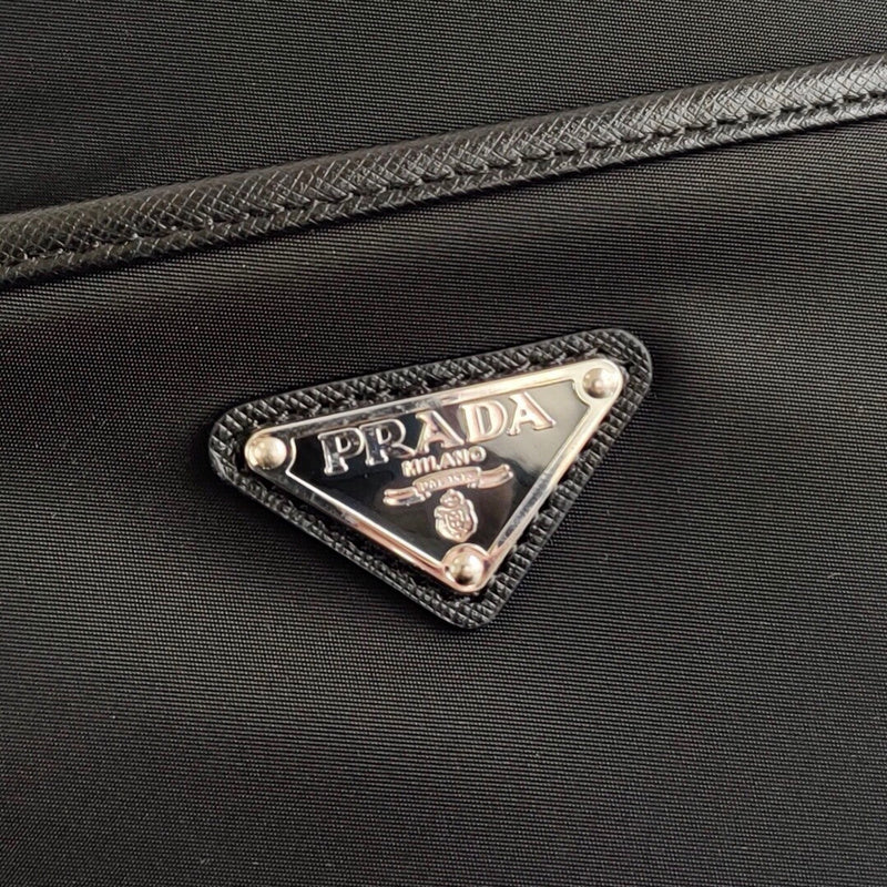 Glami - PD Bags - 148