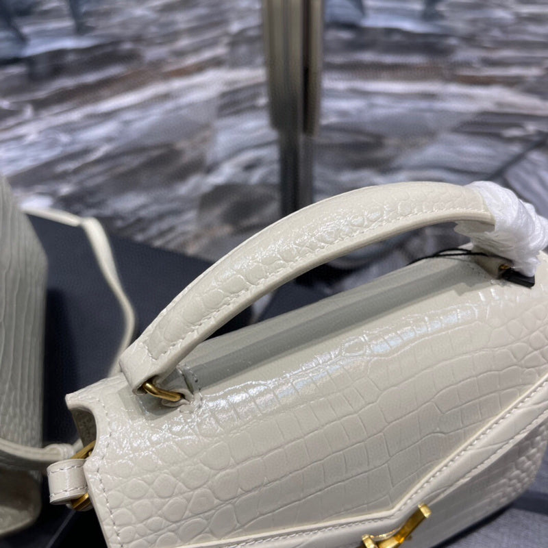 Glami- Glami- - SLY Bags - 1409