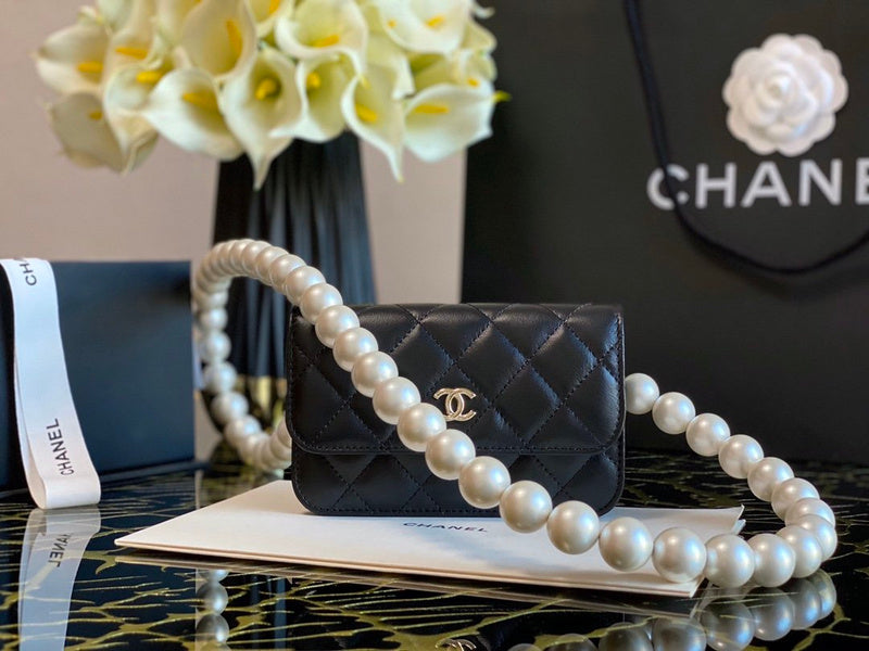 Glami-i - CHL Lady Bags - 452