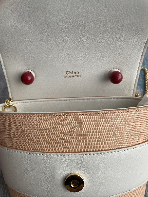 Glamy - CLE Bags - 670