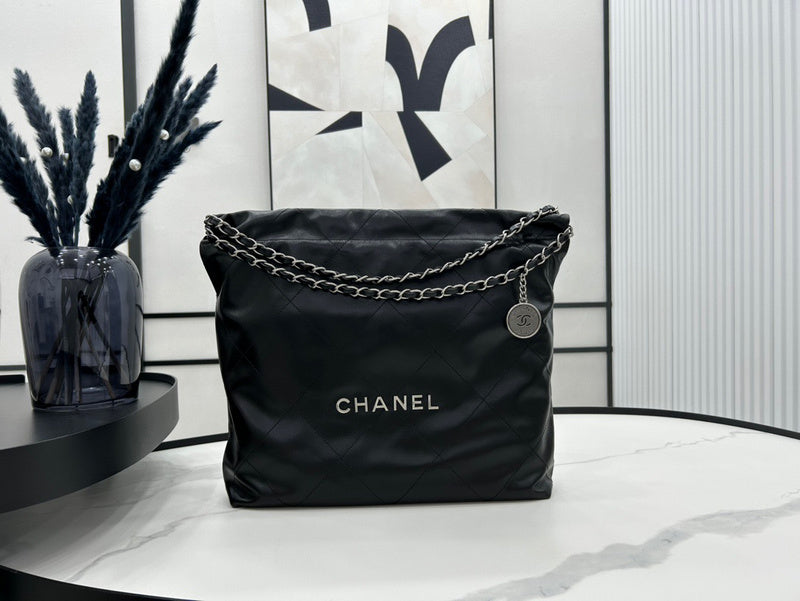 Glami-i - CHL Lady Bags - 037