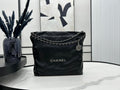 Glami-i - CHL Lady Bags - 037