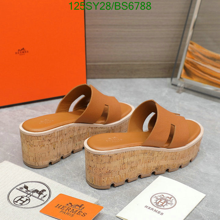 SAMC - HMS Women Shoes - 090