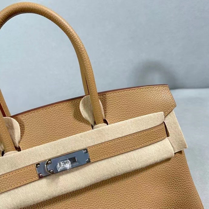 Glamy - HMS Bags - 1165