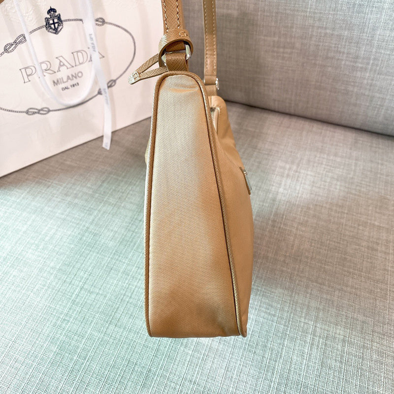 Satchel Bags - PDA Bags - 2236