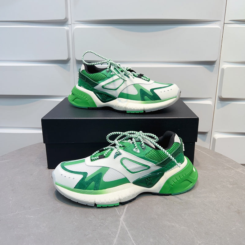 Glami - AMIR Men Shoes - 375