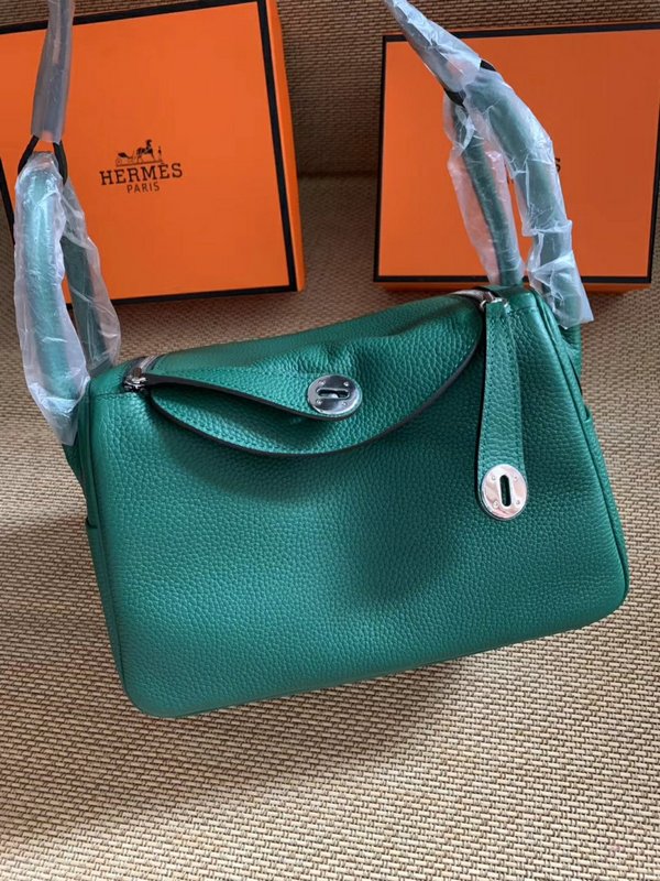 Glamy - HMS Bags - 1356