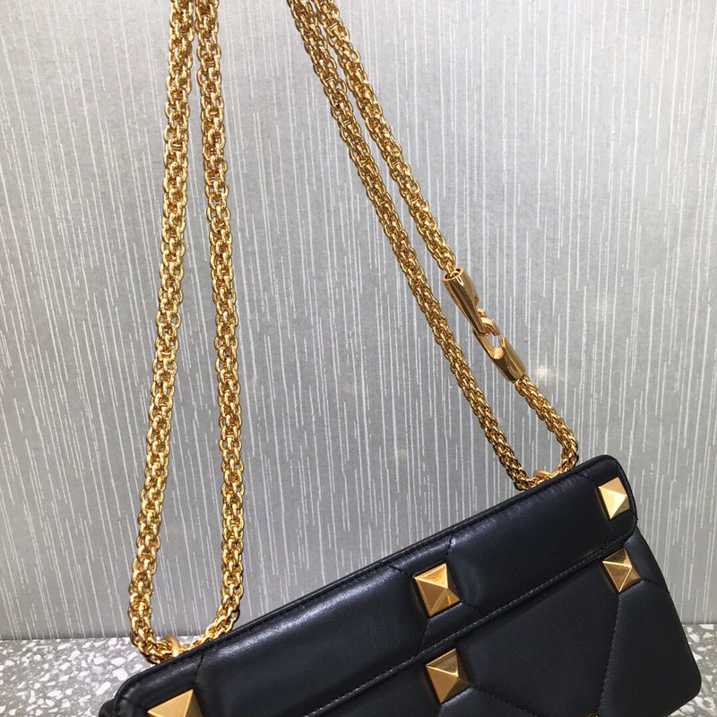 Glami Fashion - VLN Bags - 577