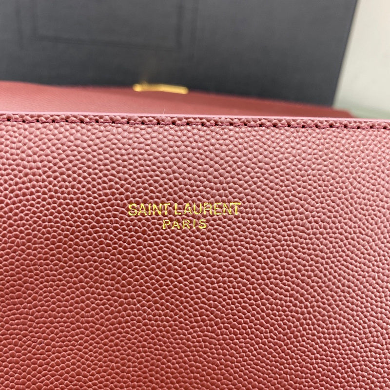 Glami - SLY Bags 167