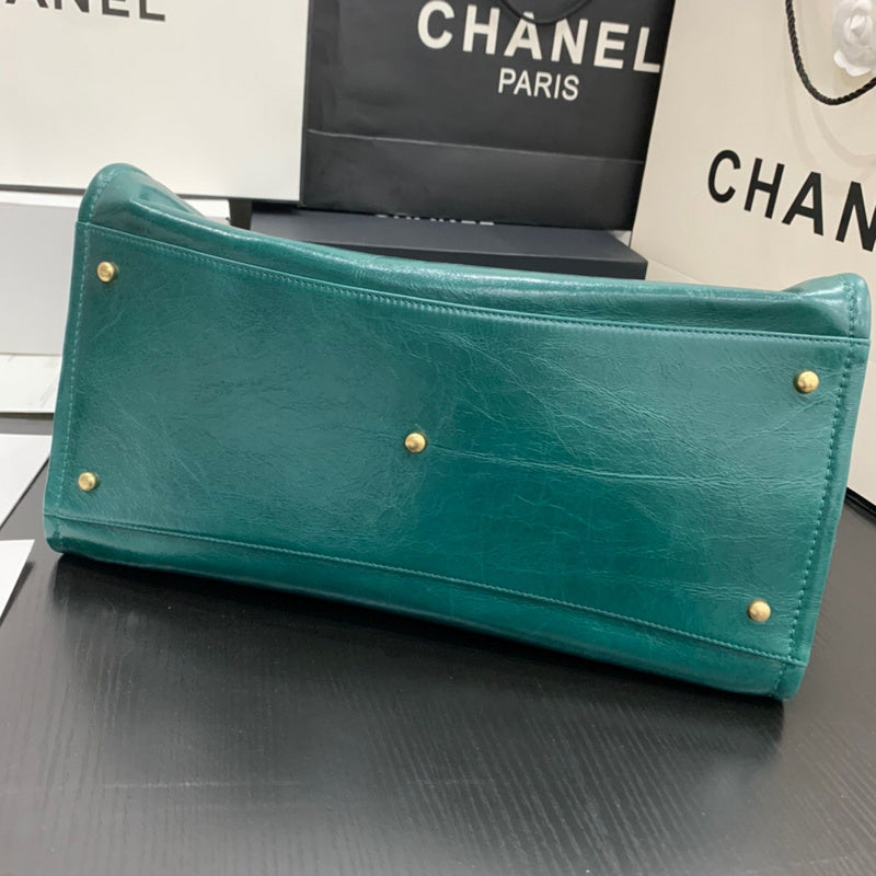 Glami - CHL Bags - 481