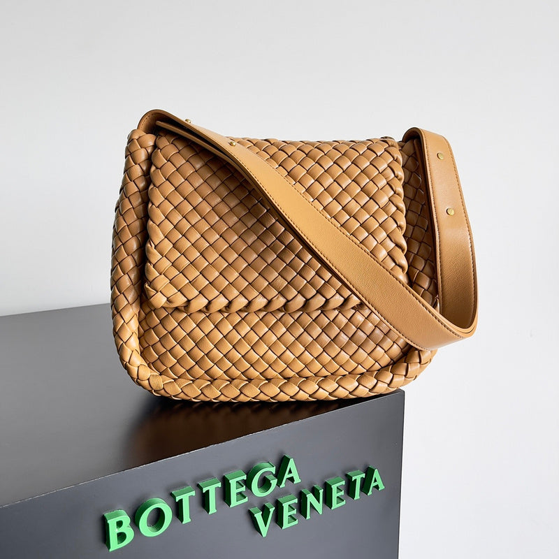Glamy - BOV Bags - 355