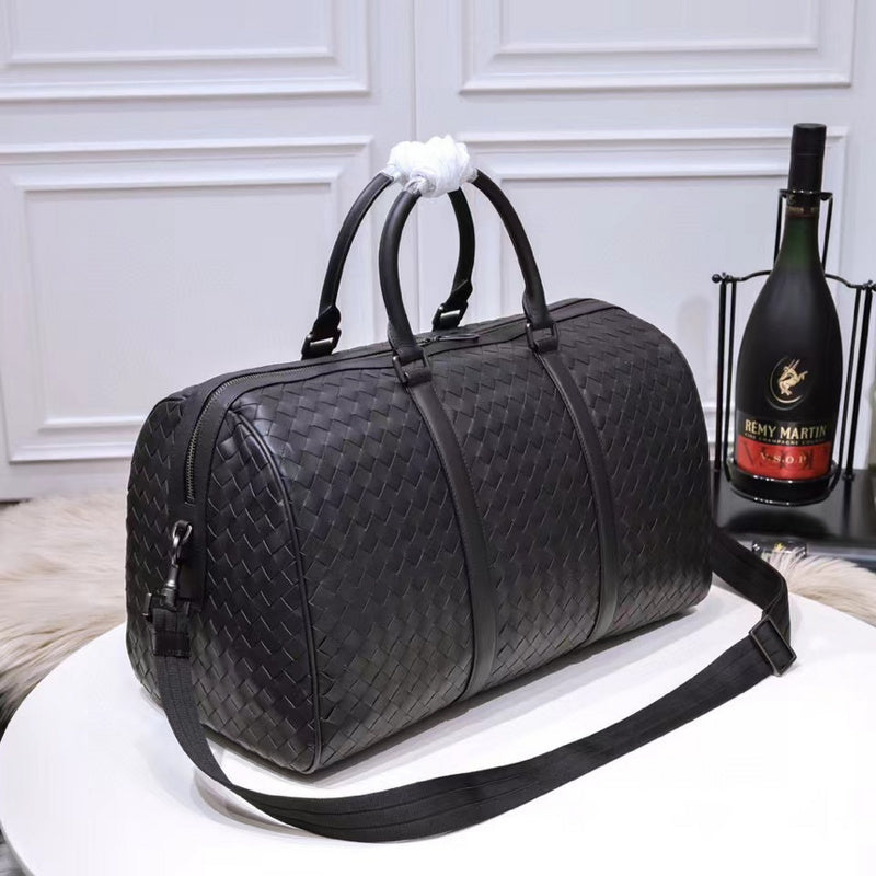 Glami-i - BOV Lady Bags - 143
