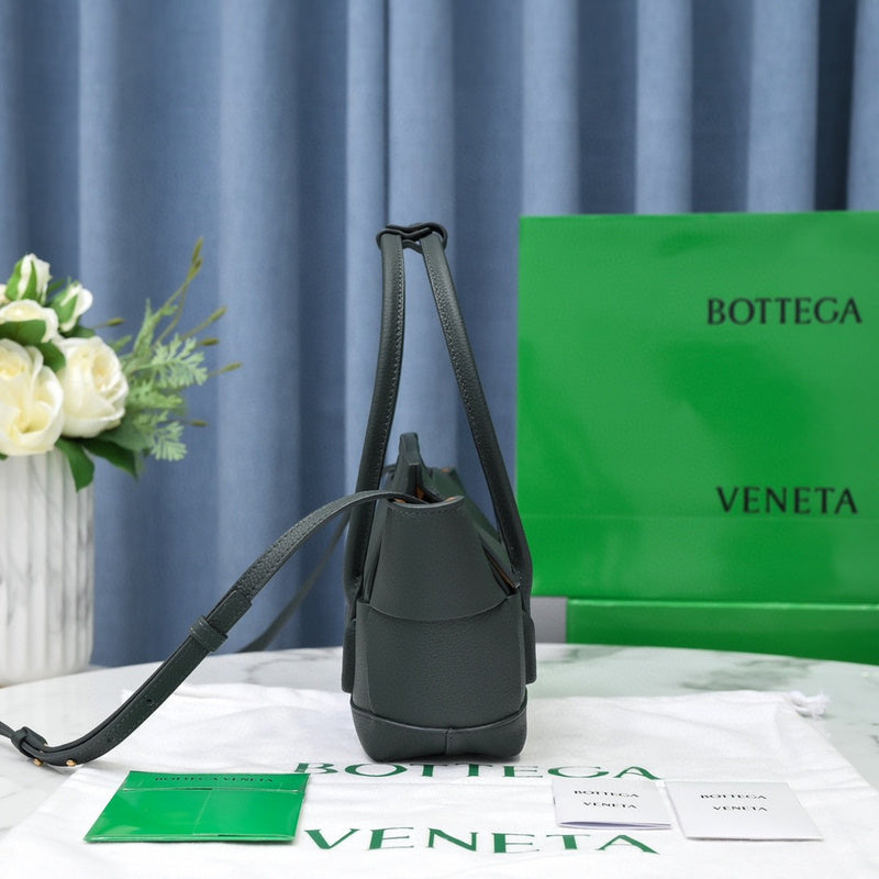 Glami-i - BOV Lady Bags - 168